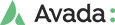 Maré Cheia Produções Logo